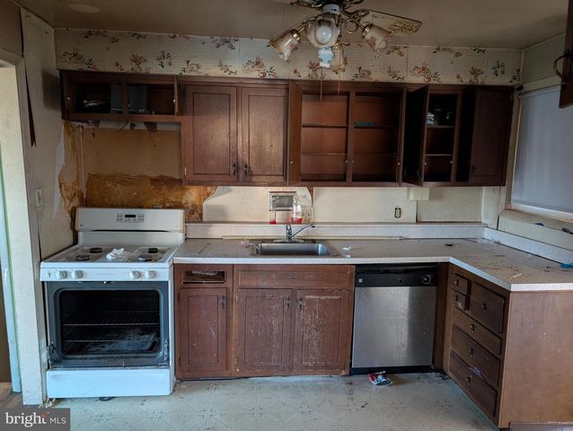 7003 NOTTINGHAM CT, Upper Marlboro, MD 20772