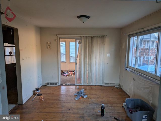 7003 NOTTINGHAM CT, Upper Marlboro, MD 20772