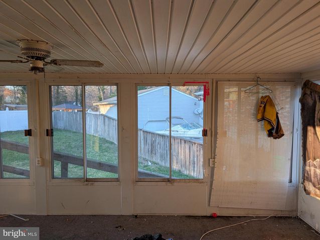 7003 NOTTINGHAM CT, Upper Marlboro, MD 20772