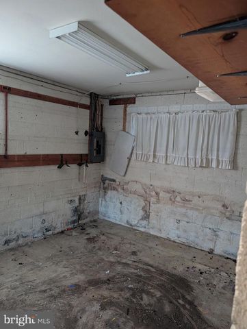 7003 NOTTINGHAM CT, Upper Marlboro, MD 20772