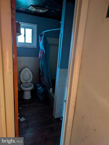 7003 NOTTINGHAM CT, Upper Marlboro, MD 20772