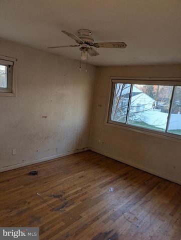 7003 NOTTINGHAM CT, Upper Marlboro, MD 20772