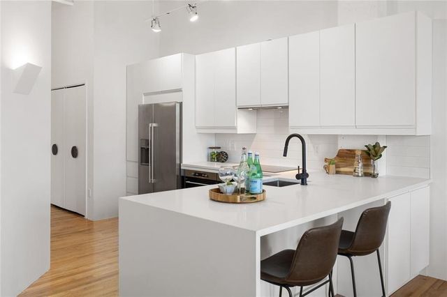 3235 Roswell Road NE 703, Atlanta, GA 30305