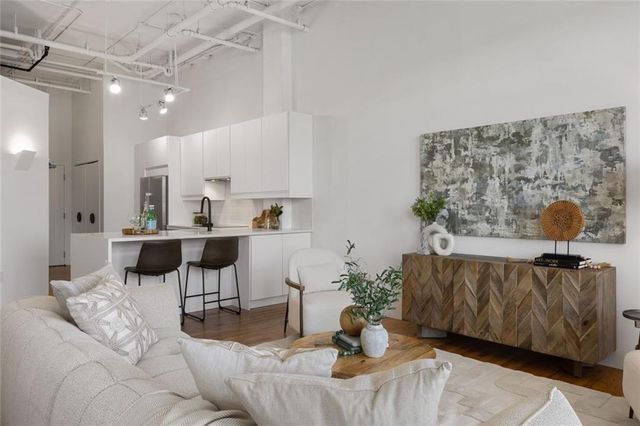 3235 Roswell Road NE 703, Atlanta, GA 30305