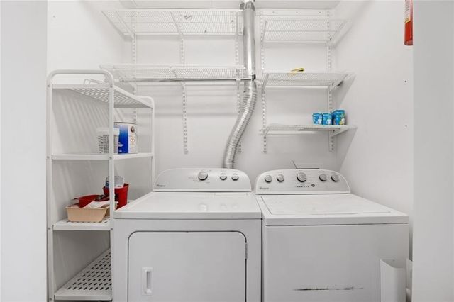 3235 Roswell Road NE 703, Atlanta, GA 30305