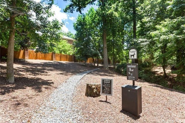 3235 Roswell Road NE 703, Atlanta, GA 30305