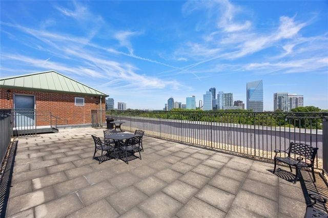 3235 Roswell Road NE 703, Atlanta, GA 30305