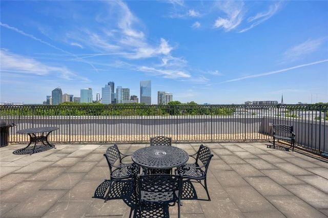 3235 Roswell Road NE 703, Atlanta, GA 30305