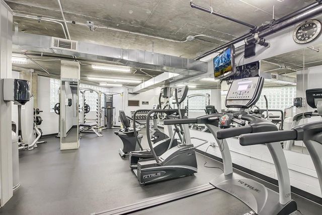 3235 Roswell Road NE 703, Atlanta, GA 30305