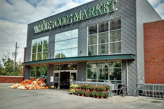 3235 Roswell Road NE 703, Atlanta, GA 30305