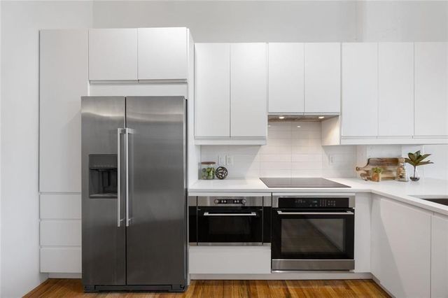 3235 Roswell Road NE 703, Atlanta, GA 30305
