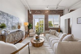 3235 Roswell Road NE 703, Atlanta, GA 30305