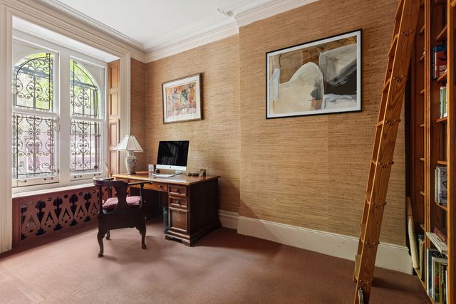 234 W 22nd Street, New York City, NY 10011