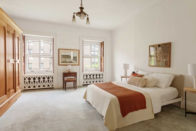 234 W 22nd Street, New York City, NY 10011