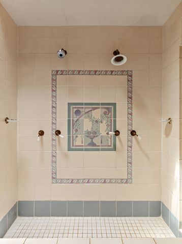 234 W 22nd Street, New York City, NY 10011