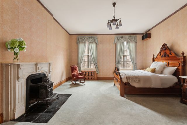 234 W 22nd Street, New York City, NY 10011