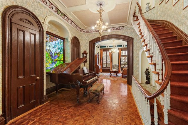 234 W 22nd Street, New York City, NY 10011