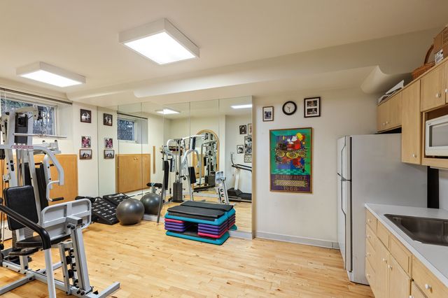 234 W 22nd Street, New York City, NY 10011