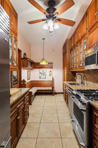 234 W 22nd Street, New York City, NY 10011