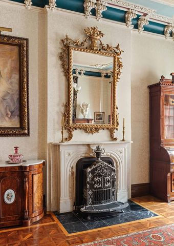 234 W 22nd Street, New York City, NY 10011