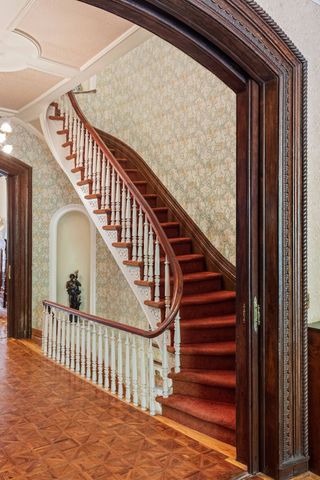 234 W 22nd Street, New York City, NY 10011