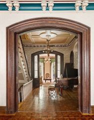 234 W 22nd Street, New York City, NY 10011