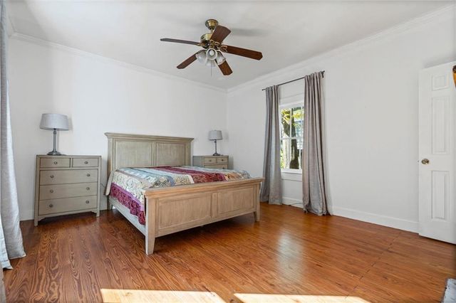 210 S Cedar Street, Mobile, AL 36602