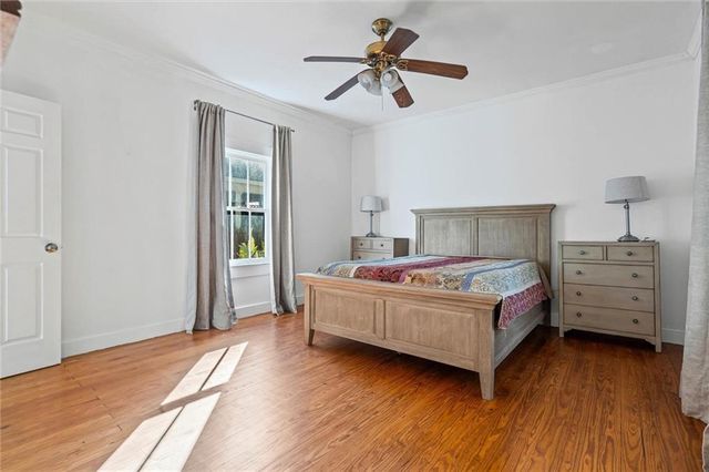 210 S Cedar Street, Mobile, AL 36602