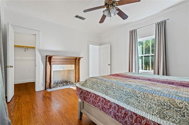 210 S Cedar Street, Mobile, AL 36602