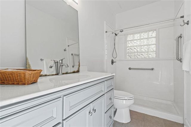 210 S Cedar Street, Mobile, AL 36602