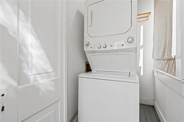 210 S Cedar Street, Mobile, AL 36602