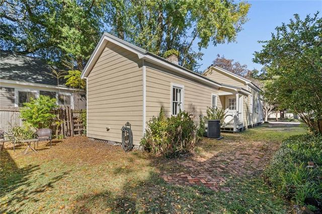 210 S Cedar Street, Mobile, AL 36602