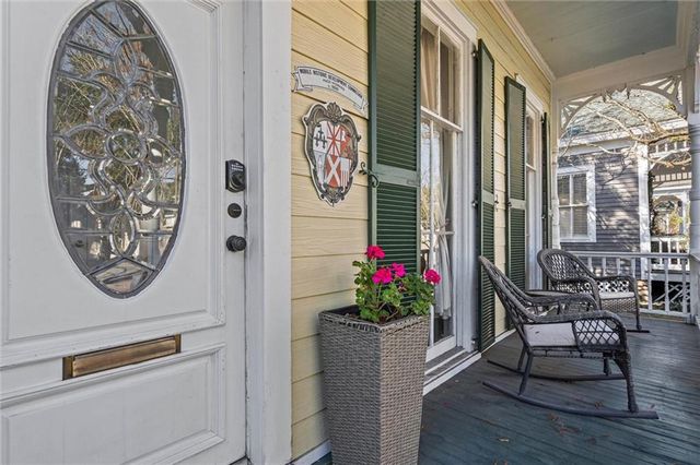 210 S Cedar Street, Mobile, AL 36602