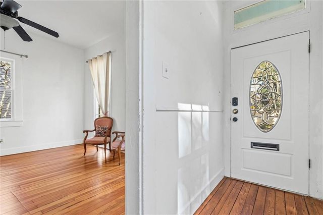 210 S Cedar Street, Mobile, AL 36602