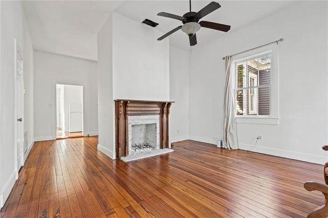 210 S Cedar Street, Mobile, AL 36602