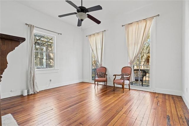 210 S Cedar Street, Mobile, AL 36602