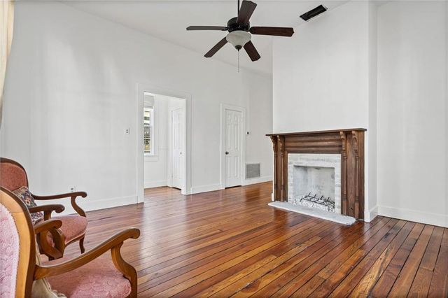 210 S Cedar Street, Mobile, AL 36602