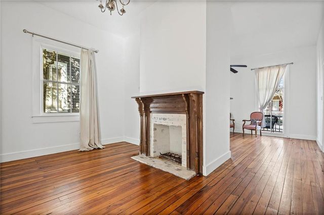 210 S Cedar Street, Mobile, AL 36602