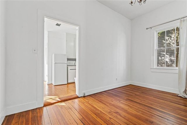 210 S Cedar Street, Mobile, AL 36602