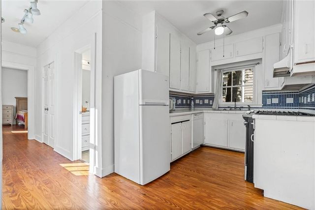 210 S Cedar Street, Mobile, AL 36602