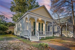 210 S Cedar Street, Mobile, AL 36602