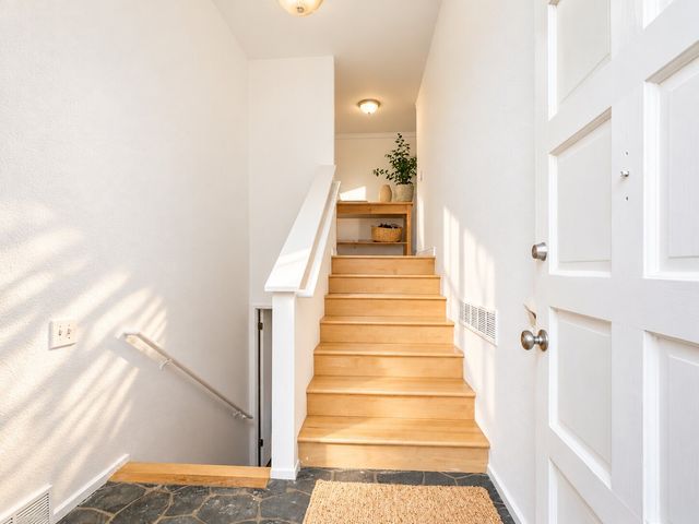 4848 S 170th Street, Seatac, WA 98188