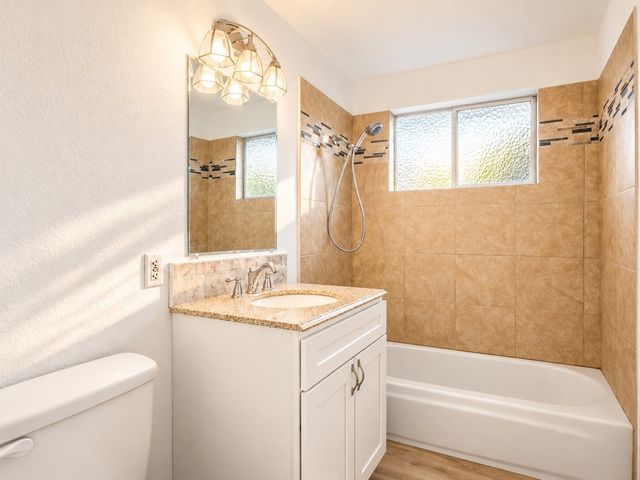 4848 S 170th Street, Seatac, WA 98188