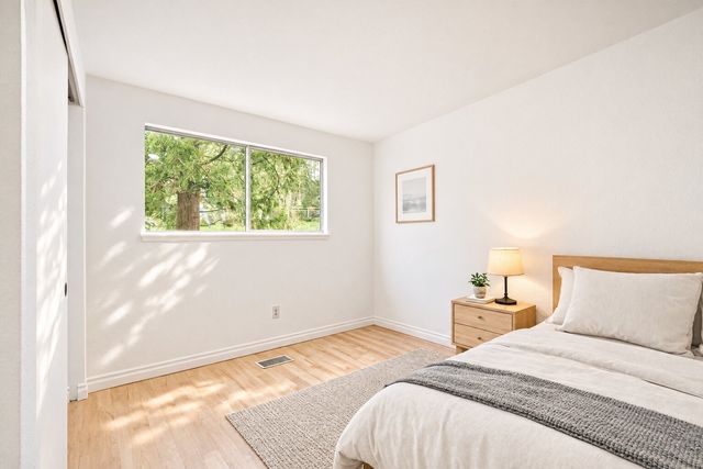 4848 S 170th Street, Seatac, WA 98188