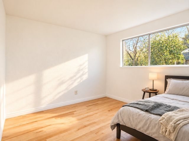 4848 S 170th Street, Seatac, WA 98188