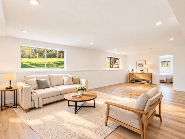 4848 S 170th Street, Seatac, WA 98188