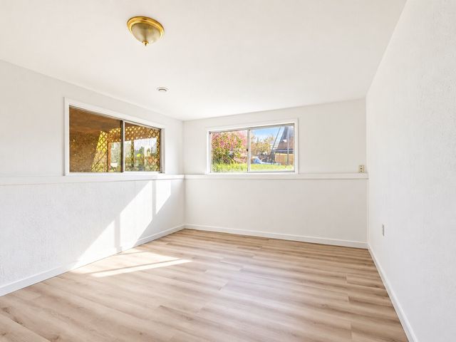 4848 S 170th Street, Seatac, WA 98188