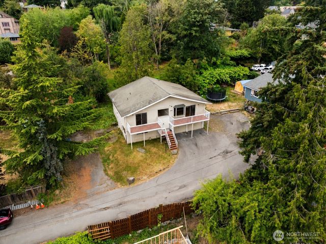 4848 S 170th Street, Seatac, WA 98188