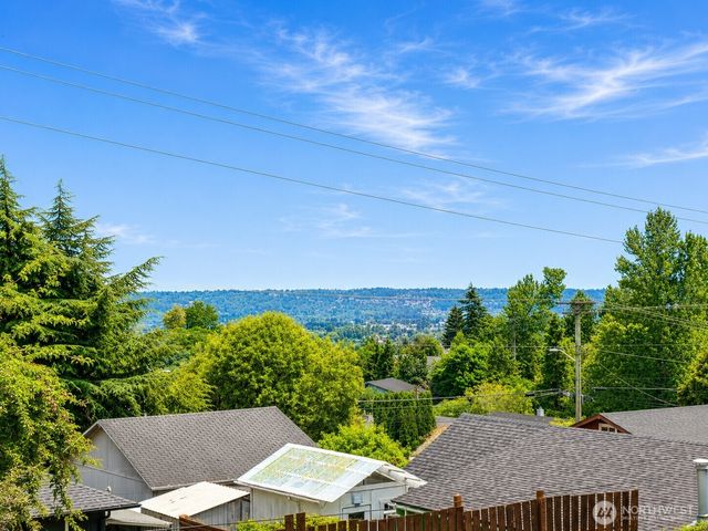 4848 S 170th Street, Seatac, WA 98188