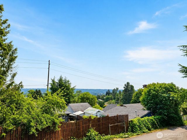 4848 S 170th Street, Seatac, WA 98188
